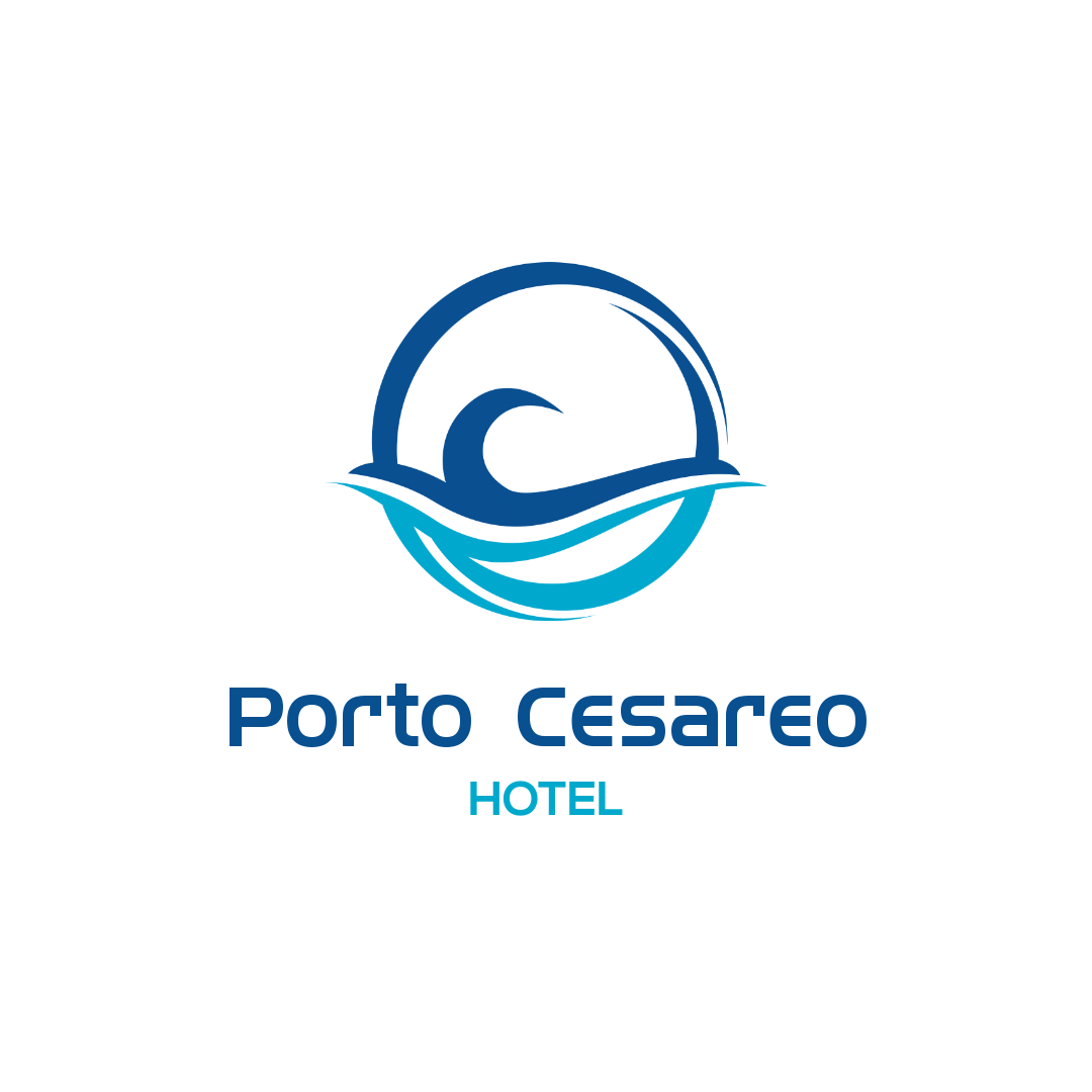 (c) Hotelportocesareo.com